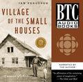Village of the Small Houses