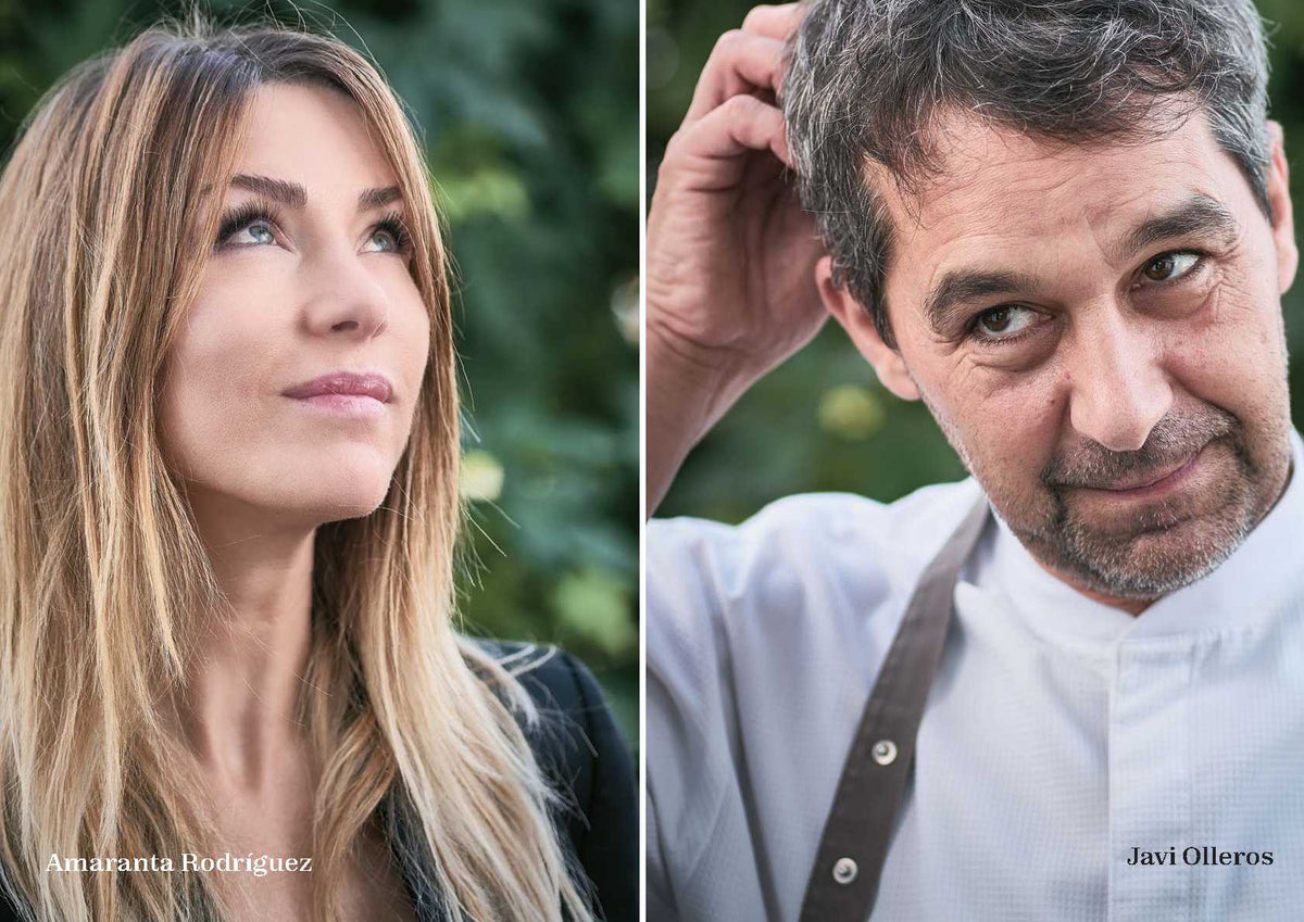 Culler de Pau