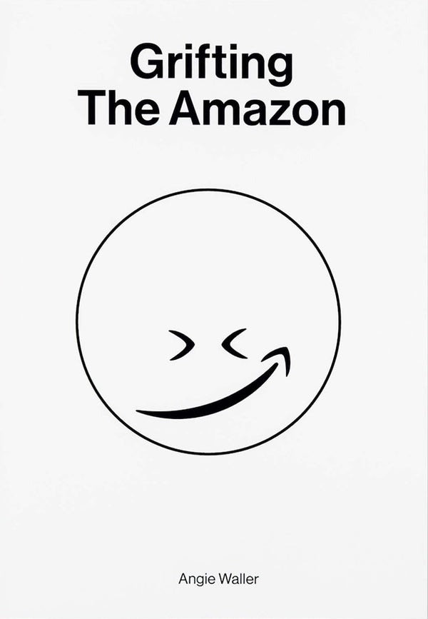 Grifting the Amazon