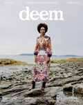Deem Journal: Issue 5