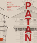 PATAN