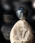 Pearls