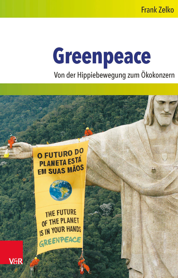 Greenpeace