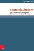 A Heavenly Directory