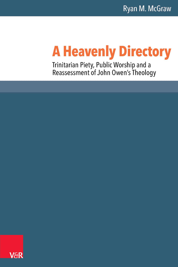A Heavenly Directory
