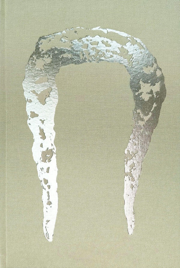 Trickles & Oozes