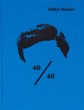 40/40