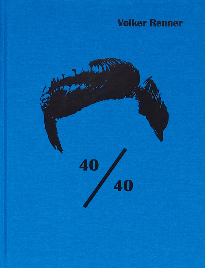40/40