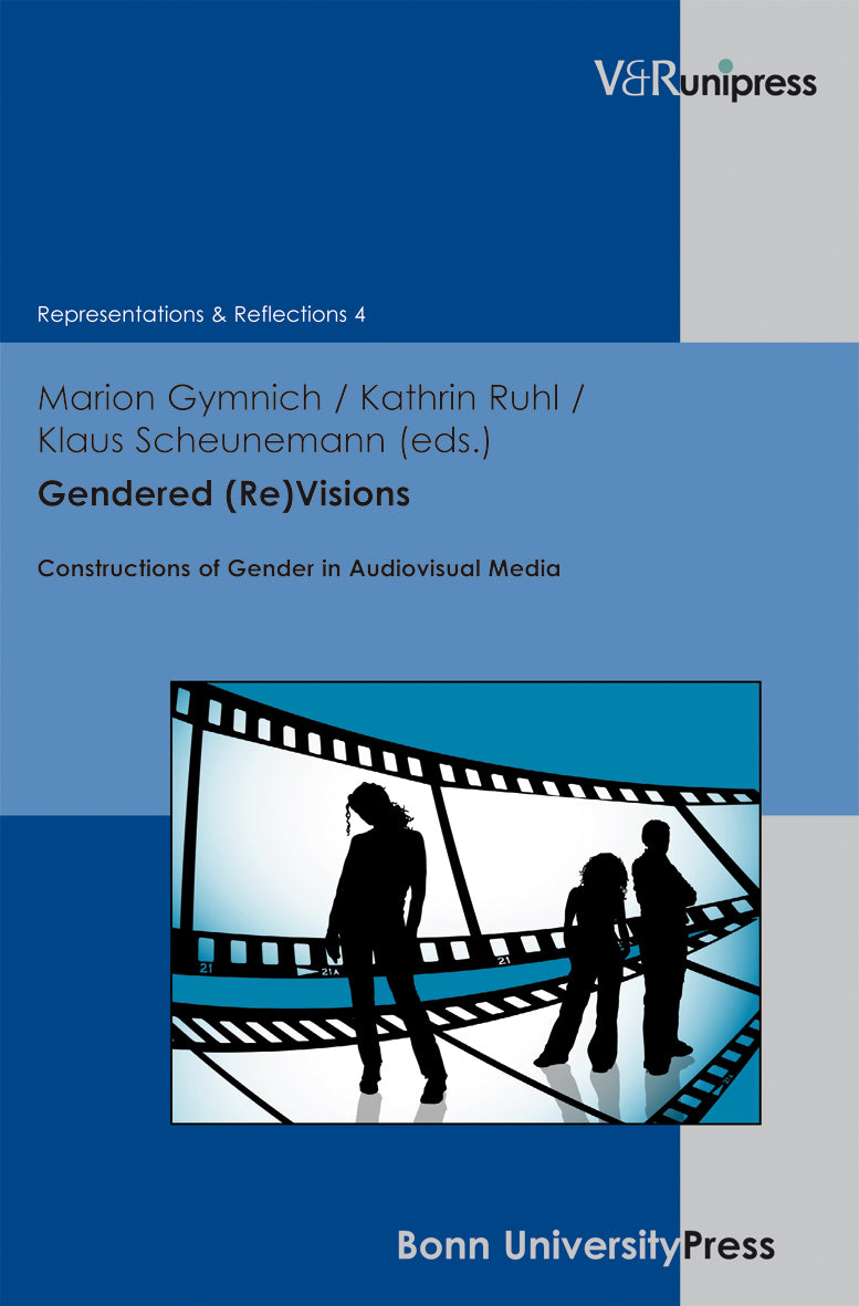 Gendered (Re)Visions