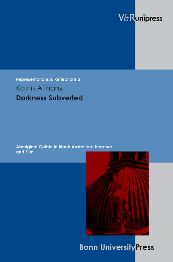 Darkness Subverted