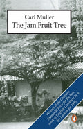 Jam Fruit Tree