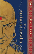 The Arthashastra