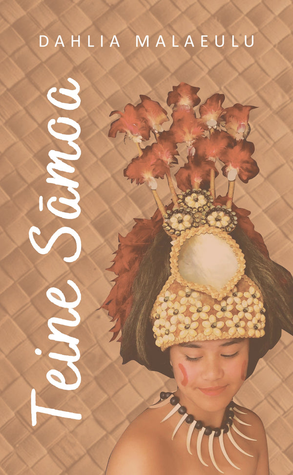 Teine Sāmoa