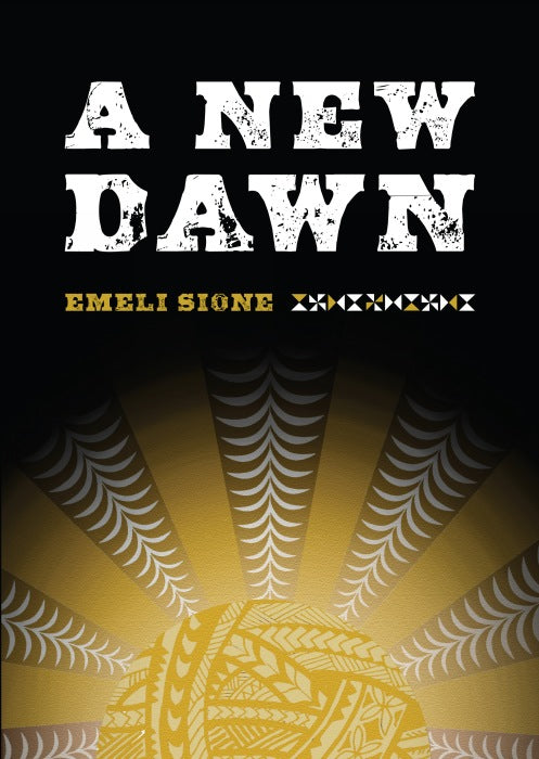 A New Dawn