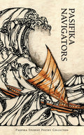 Pasifika Navigators