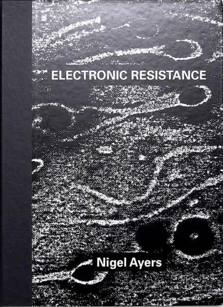 Electronic Resistance