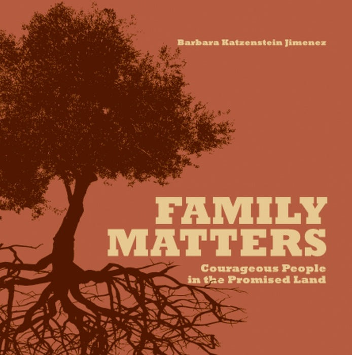 Family Matters