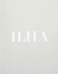 ILHA