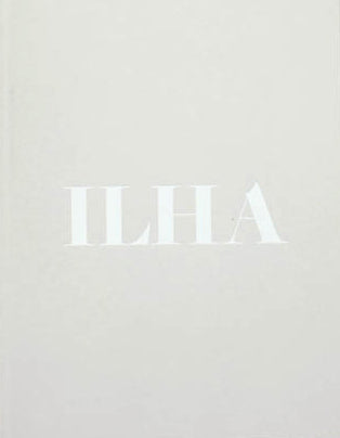 ILHA