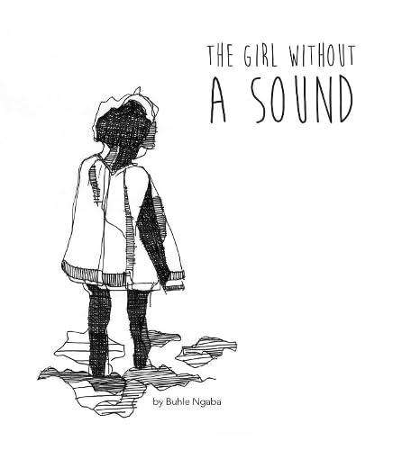 The Girl Without a Sound