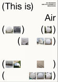(This is) Air