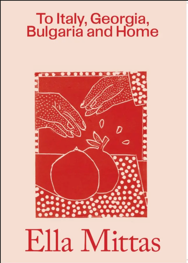 Ela! Ela! 2