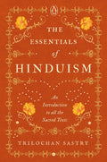 The Essentials of Hinduism