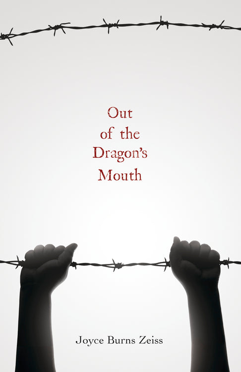 Out of the Dragon's Mouth