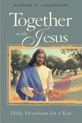 Together with Jesus