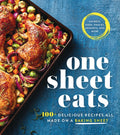 One Sheet Eats