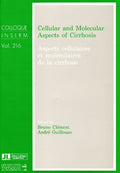 Cellular & Molecular Aspects of Cirrhosis