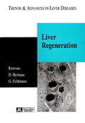 Liver Regeneration