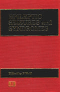 Epileptic Seizures & Syndromes