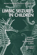 Limbic Seizures in Children
