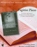 Fugitive Pieces