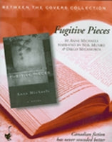 Fugitive Pieces