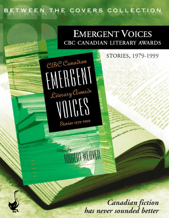 Emergent Voices