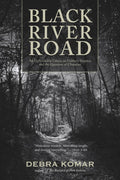 Black River Road