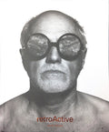 John Greer