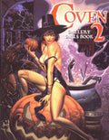 Coven