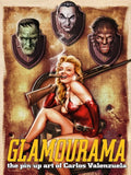 Glamourama