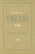 History of England, Volume 4