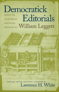 Democratick Editorials
