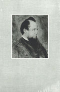 Selected Writings of Lord Acton, Volume 3 -- Essays in Religion, Politics, & Morality