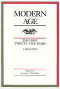 Modern Age