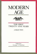 Modern Age