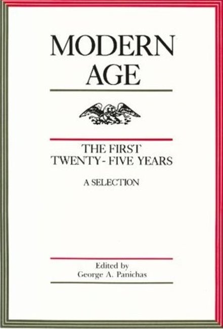 Modern Age