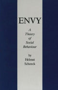 Envy