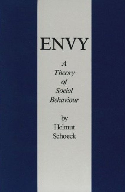 Envy