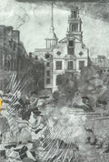 History of the Rise, Progress & Termination of the American Revolution